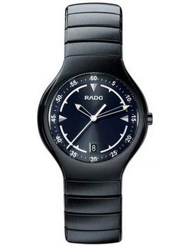 RADO R27677162 TRUE