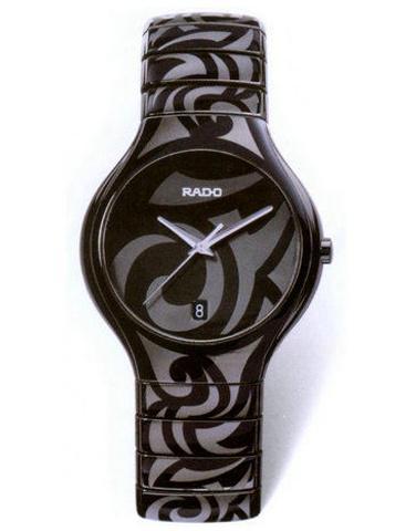 RADO R27684152 TRUE