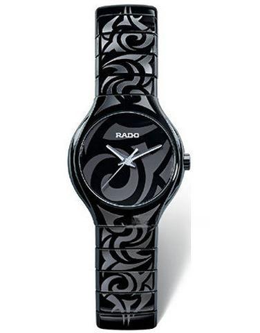 RADO R27685152 TRUE