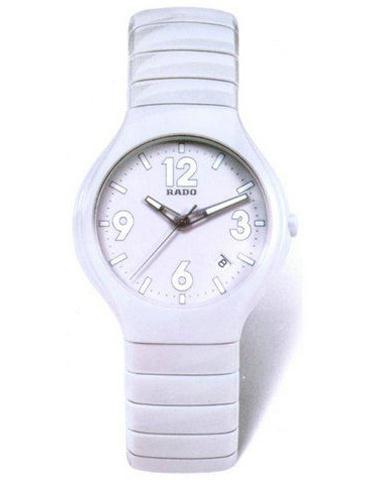 RADO R27696012 TRUE