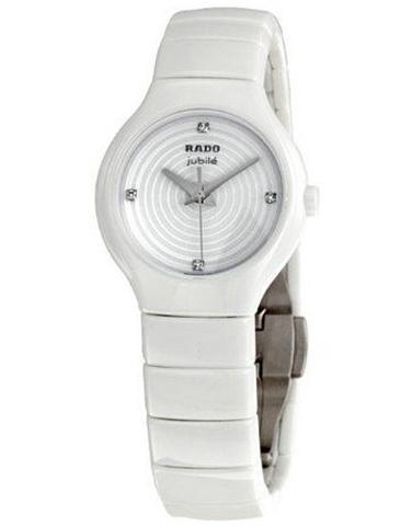 RADO R27696712 TRUE