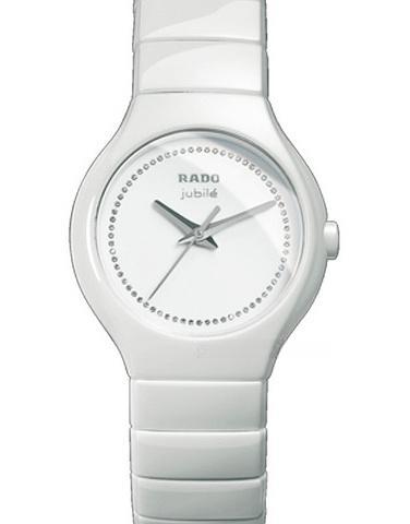 RADO R27696732 TRUE
