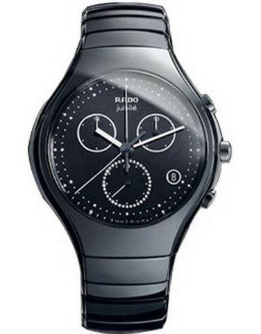 RADO R27814702 TRUE