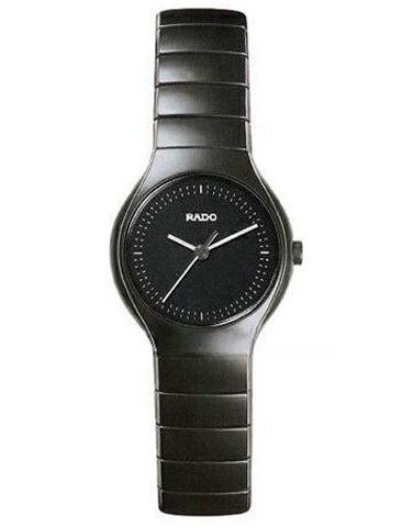 RADO R27817152 TRUE