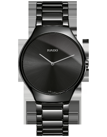 RADO 01.140.0957.3.001 TRUE