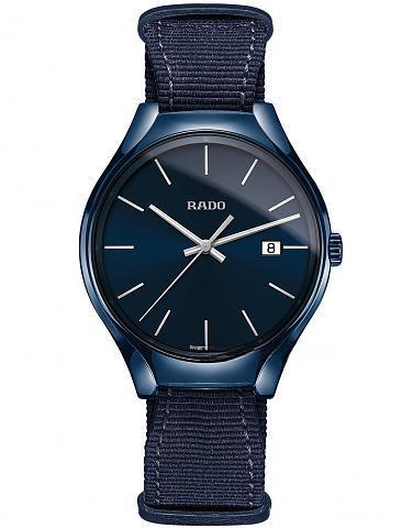 RADO 01.115.0235.3.120 TRUE