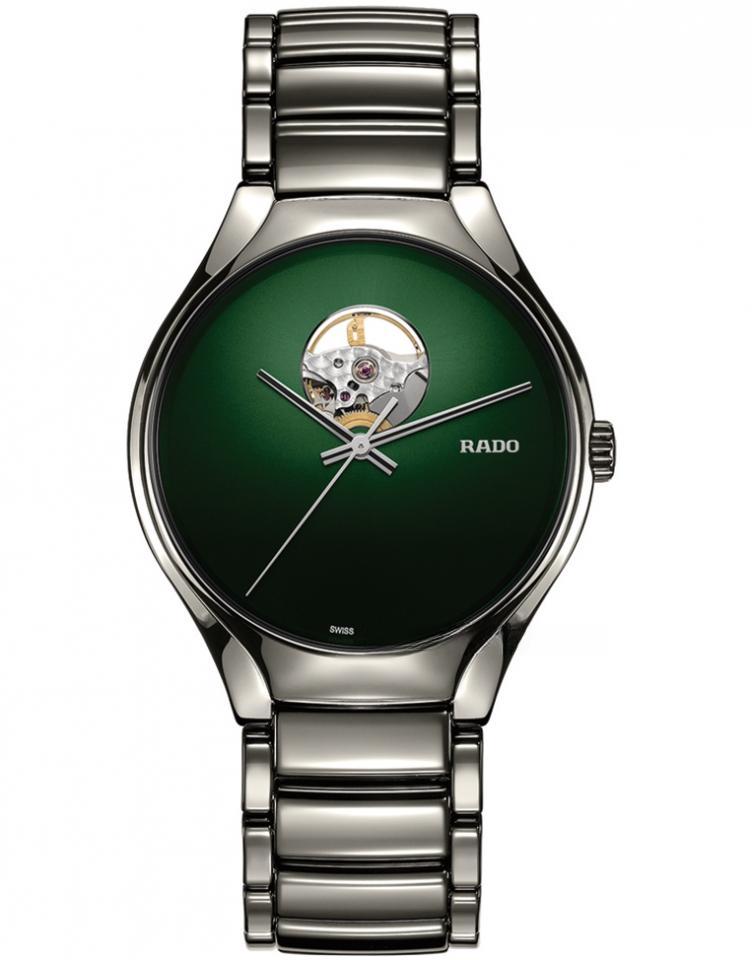 RADO R27108312 TRUE