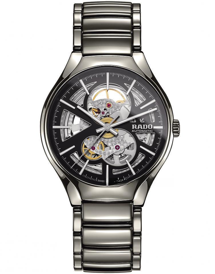 RADO R27510152 TRUE