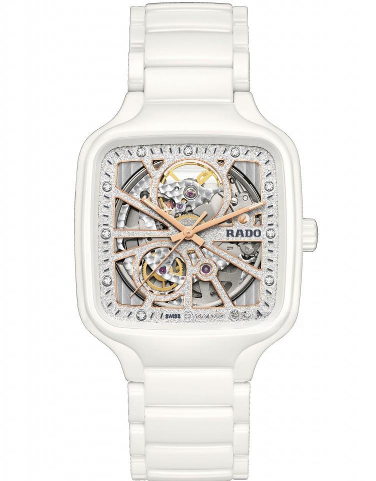 RADO R27073722 TRUE