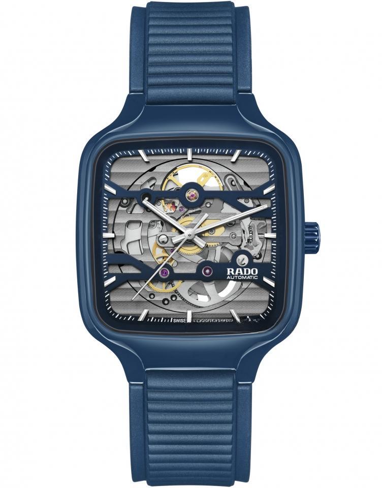 RADO R27178205 TRUE