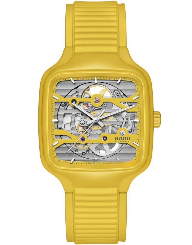 RADO R27083202 TRUE