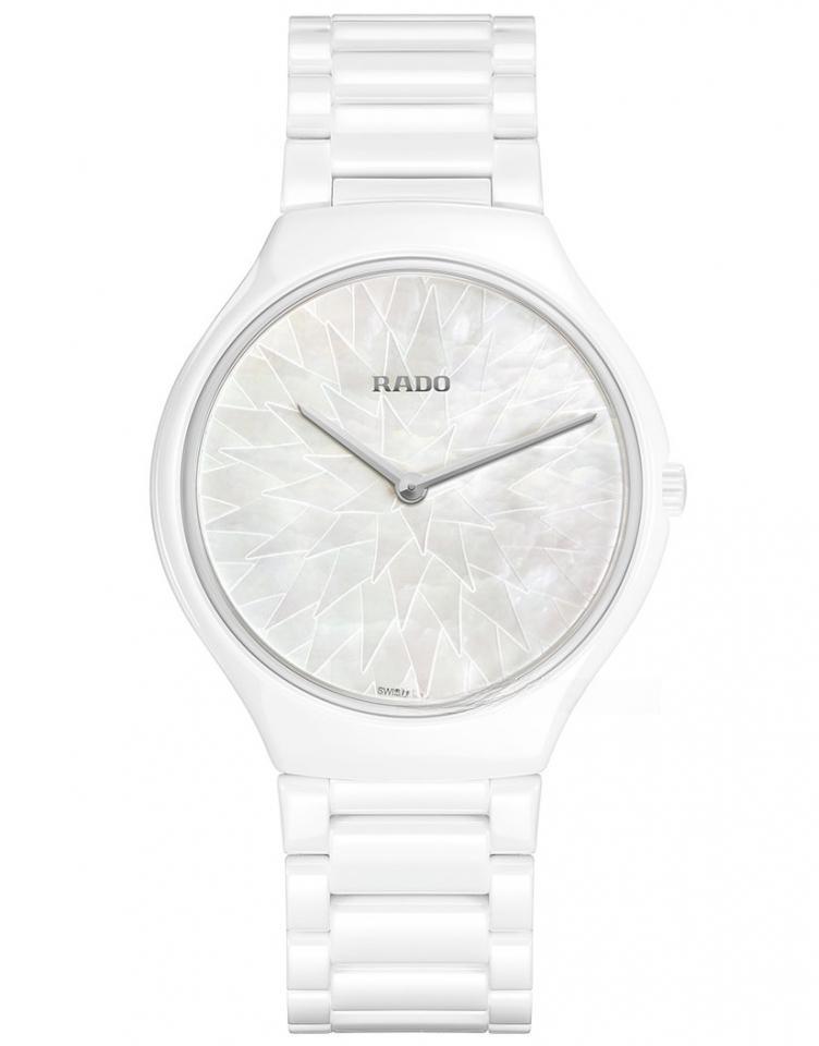 RADO R27118902 TRUE