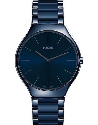 RADO R27261202 TRUE