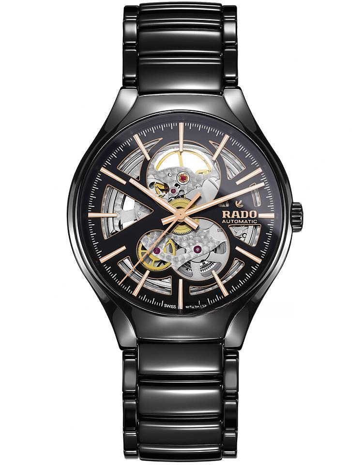 RADO R27100162 TRUE