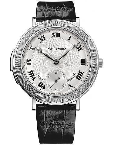 RALPH LAUREN RLR0112704 SLIM CLASSIQUE