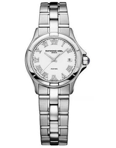 RAYMOND WEIL 9460-ST-00308 帕西弗