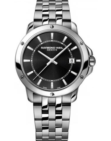 RAYMOND WEIL 5591-ST-20001 探戈