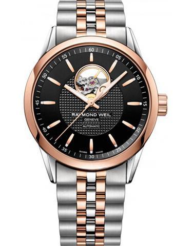 RAYMOND WEIL 2710-SP5-20021 FREELANCER
