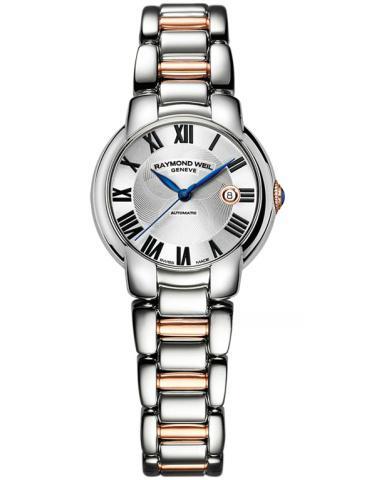 RAYMOND WEIL 2629-S5-01659 JASMINE