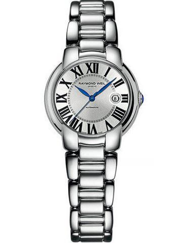 RAYMOND WEIL 2629-ST-00659 JASMINE
