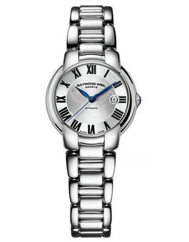 RAYMOND WEIL 2629-ST-01659 JASMINE