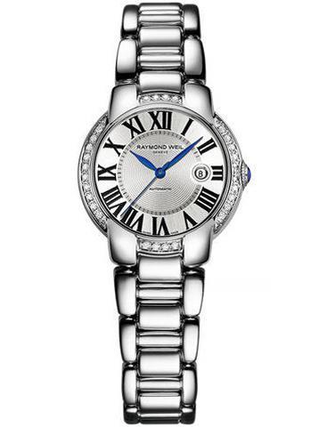 RAYMOND WEIL 2629-STS-00659 JASMINE