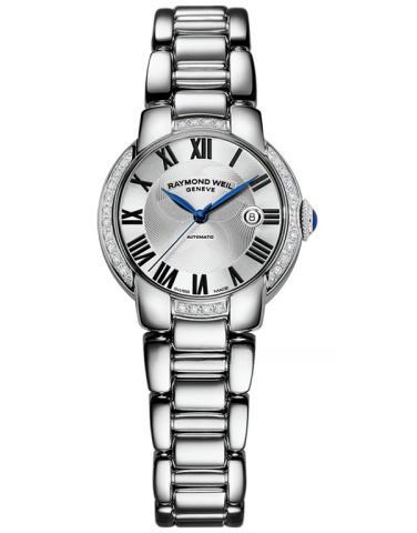 RAYMOND WEIL 2629-STS-01659 JASMINE