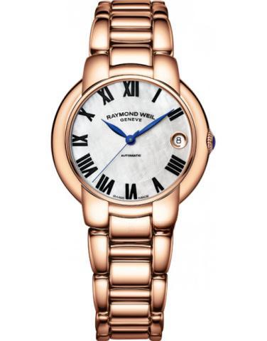 RAYMOND WEIL 2935-P5-01970 JASMINE