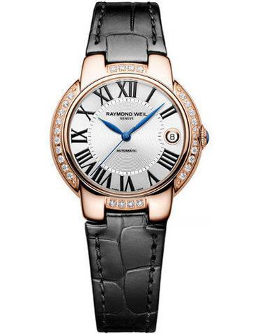RAYMOND WEIL 2935-PCS-00659 JASMINE