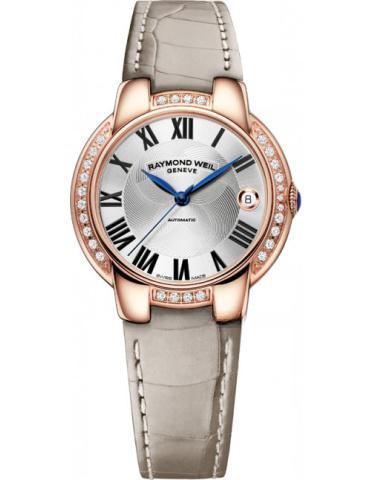 RAYMOND WEIL 2935-PLS-01659 JASMINE