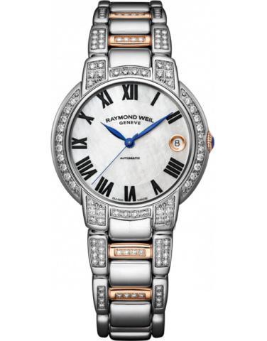 RAYMOND WEIL 2935-S53-01970 JASMINE