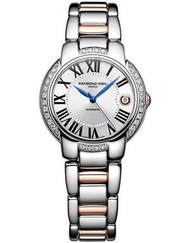 RAYMOND WEIL 2935-S5S-00659 JASMINE