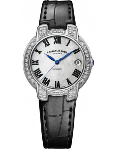 RAYMOND WEIL 2935-SC2-01970 JASMINE