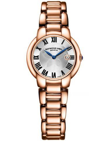 RAYMOND WEIL 5229-P5-01659 JASMINE