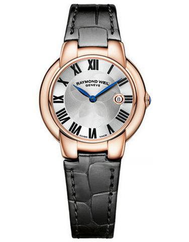 RAYMOND WEIL 5229-PC5-01659 JASMINE