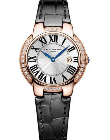 RAYMOND WEIL 5229-PCS-00659 JASMINE