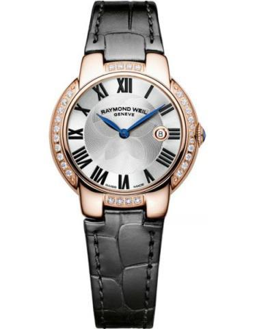 RAYMOND WEIL 5229-PCS-01659 JASMINE