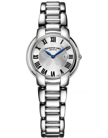RAYMOND WEIL 5229-ST-01659 JASMINE