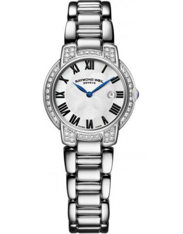 RAYMOND WEIL 5229-ST2-01970 JASMINE