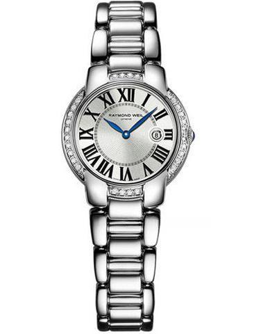 RAYMOND WEIL 5229-STS-00659 JASMINE