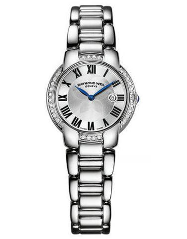 RAYMOND WEIL 5229-STS-01659 JASMINE