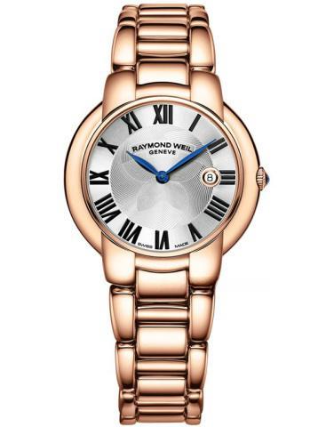 RAYMOND WEIL 5235-P5-01659 JASMINE