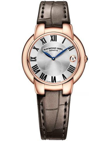 RAYMOND WEIL 5235-PC5-01659 JASMINE