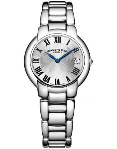 RAYMOND WEIL 5235-ST-01659 JASMINE