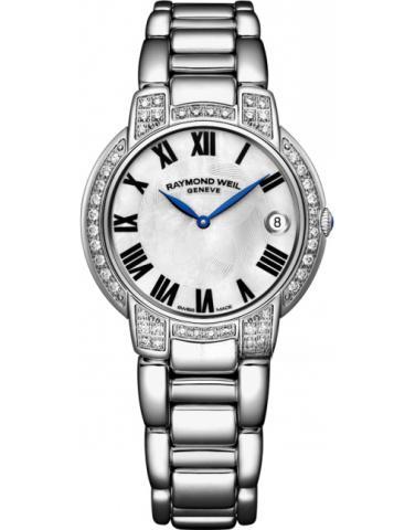 RAYMOND WEIL 5235-ST2-01970 JASMINE