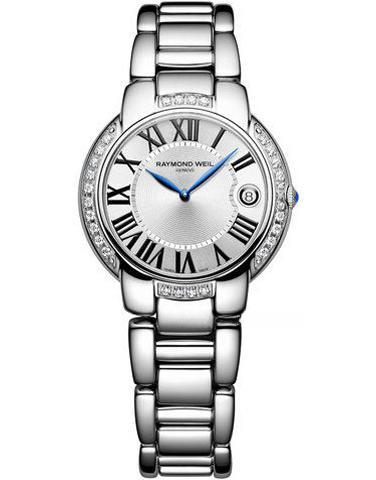 RAYMOND WEIL 5235-STS-00659 JASMINE