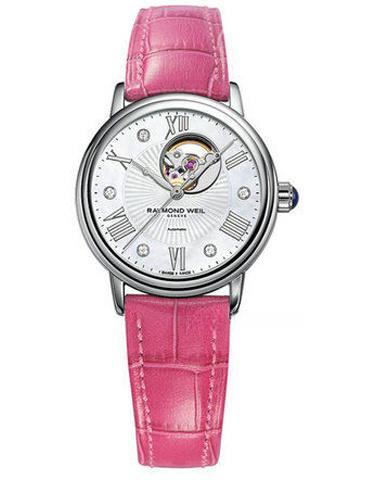 RAYMOND WEIL 2627-STC-00965 MAESTRO
