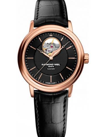 RAYMOND WEIL 2827-PC5-20001 MAESTRO