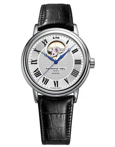 RAYMOND WEIL 2827-STC-00659 MAESTRO