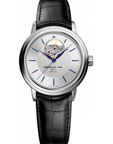 RAYMOND WEIL 2827-STC-65001 MAESTRO